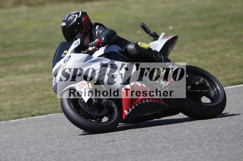 /27 24.07.2026  Speer Racing ADR/Gruppe gelb/322